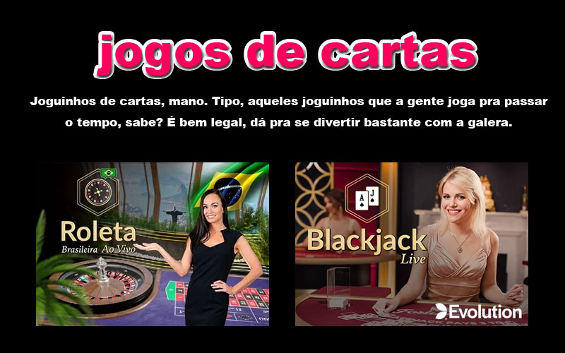 leahbet
