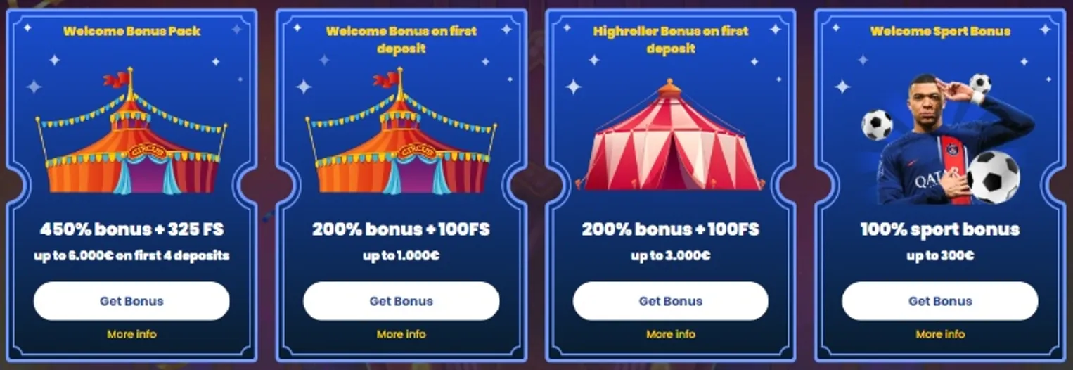 5533bet app