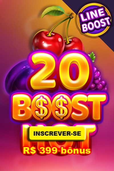 Série d 2024