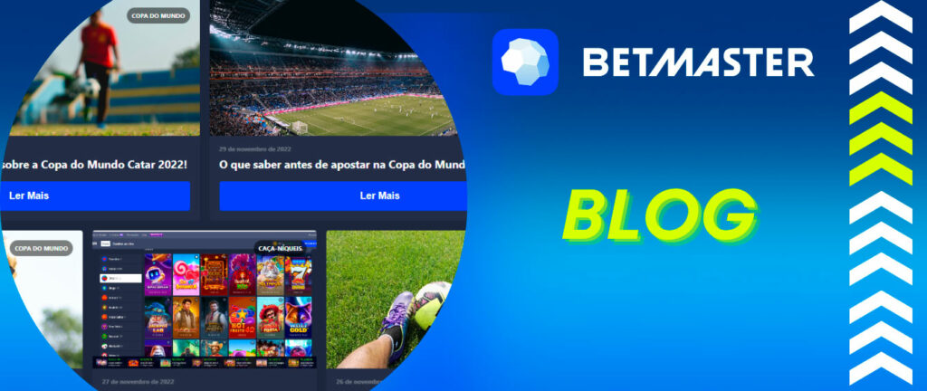 betnova