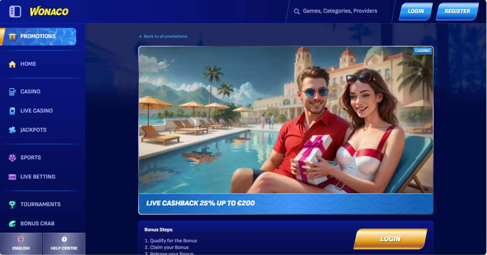 Site da kto