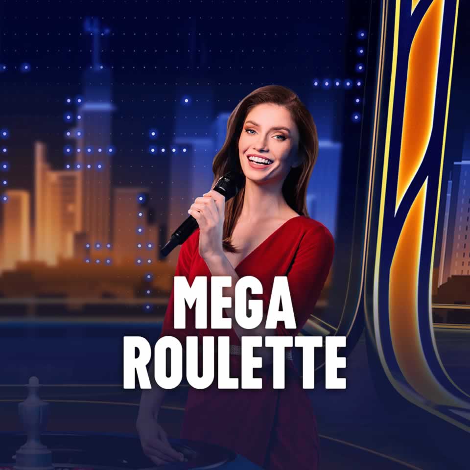 bkbet com