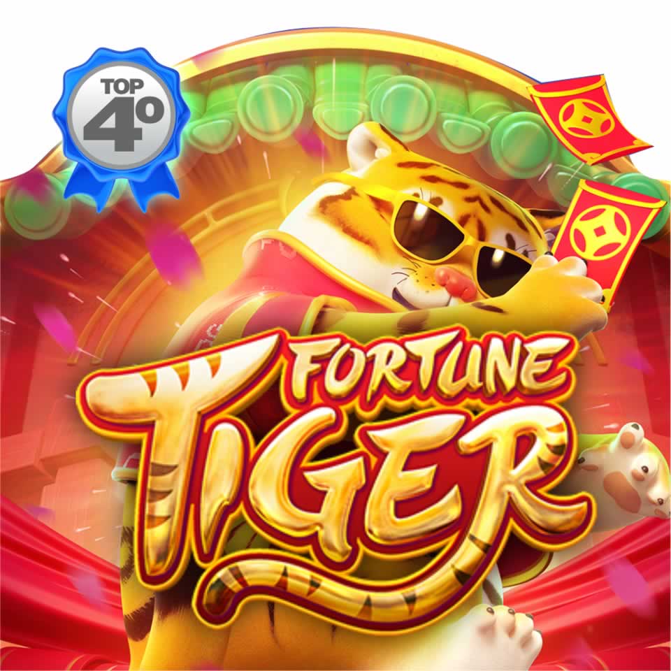 opabet777
