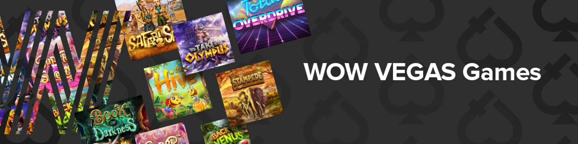 Pinnacle bonus code