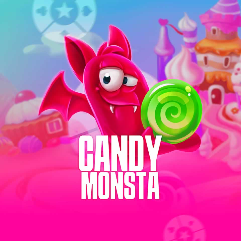 Playzilla login