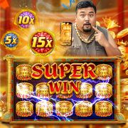 Bet777bet login