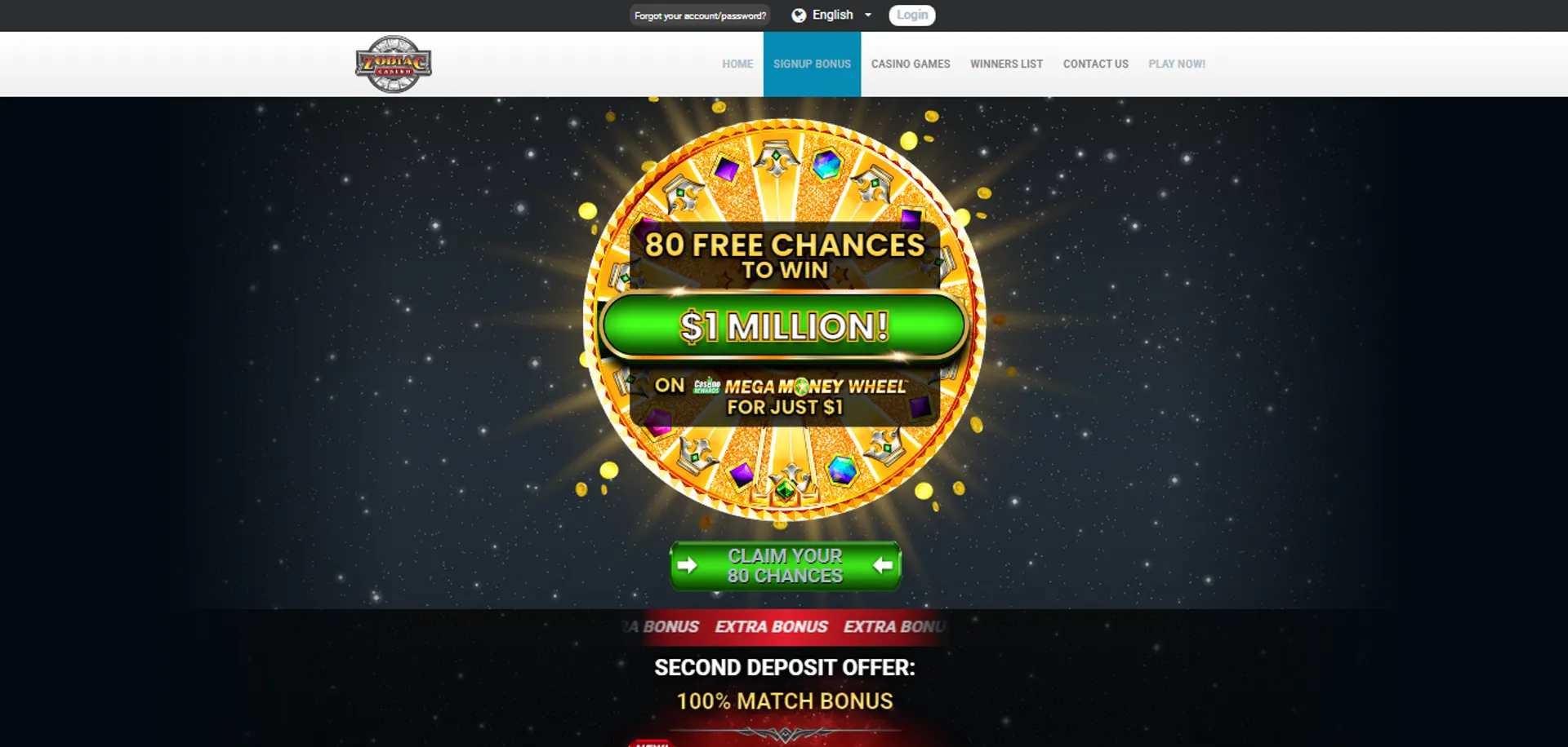 Lvbet com