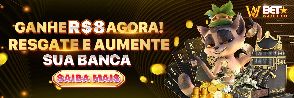 Onde assistir jogo do galo