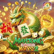 7723bet com