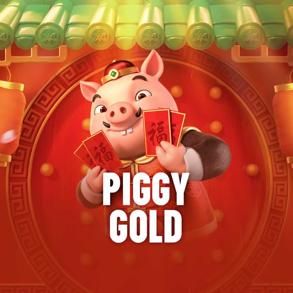 pagolbet