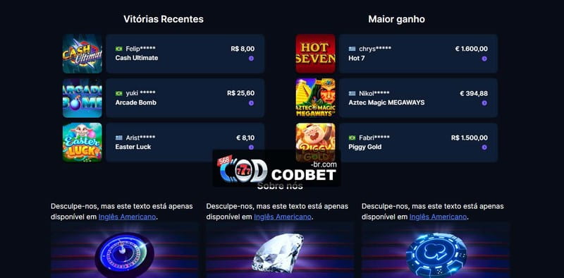 tabela tabela série a