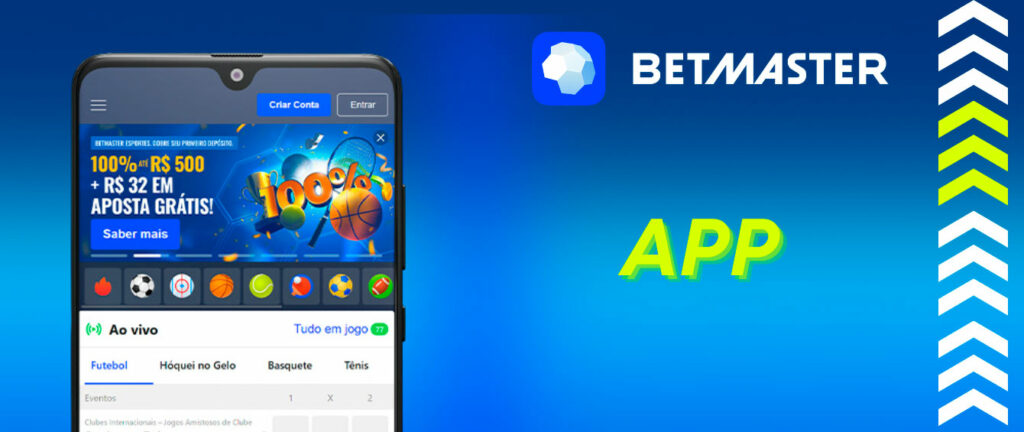979bet