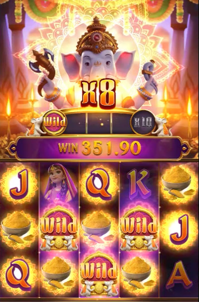 Beat365 login