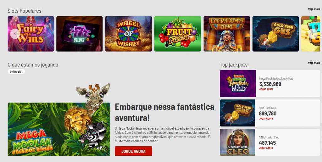 Bolbet login