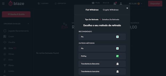 789bet