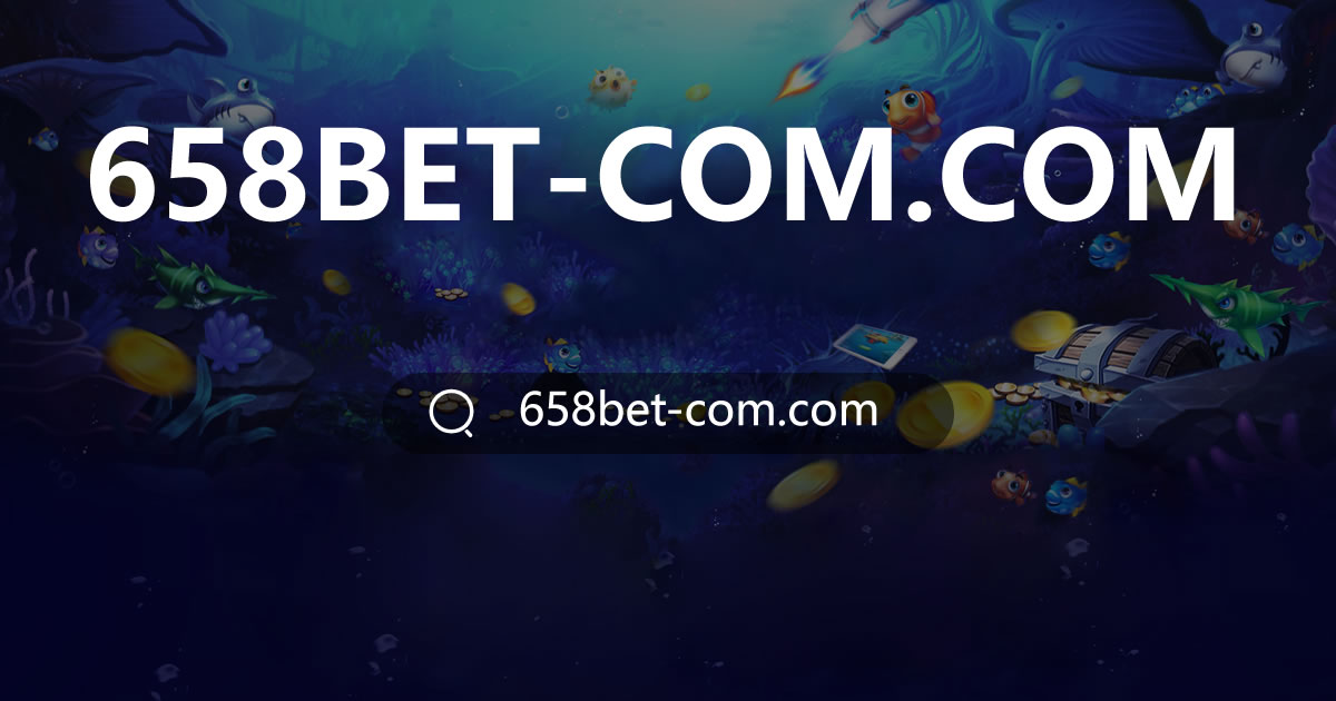bet10.com paga mesmo
