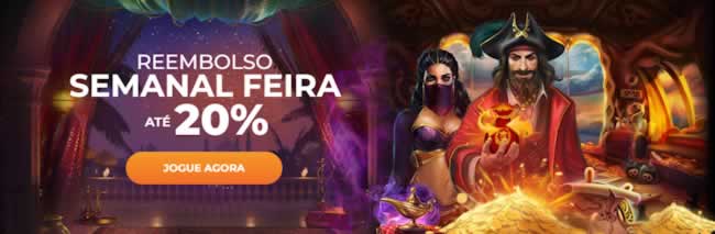 slotsite