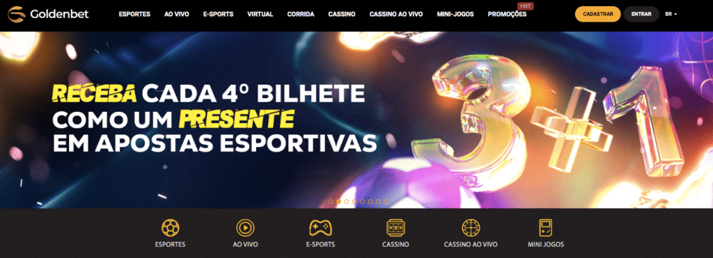 Bgbbet com