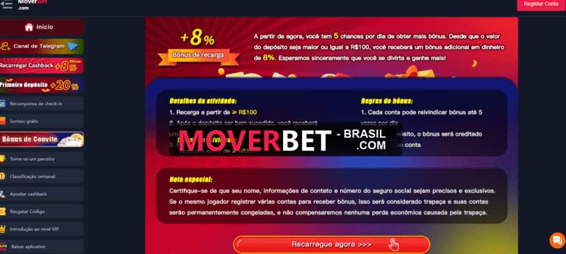 Aa999.com bet