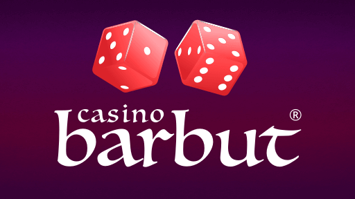 365pgbet