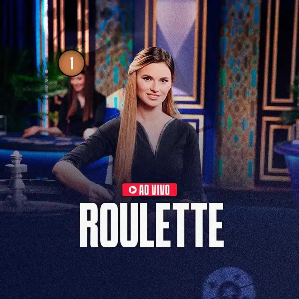 7kkbet