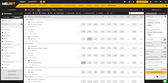 gbgbet com