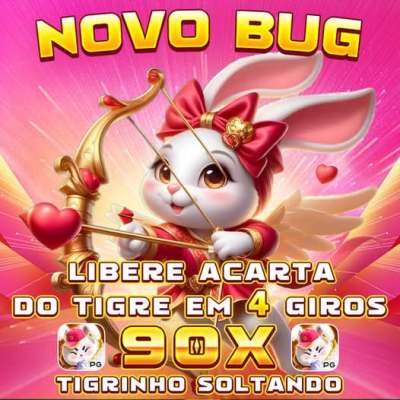 xjwin .com