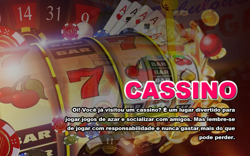 Zero1bet com