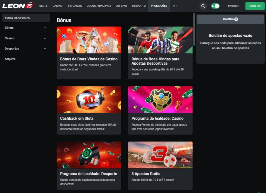 16bet é confiável