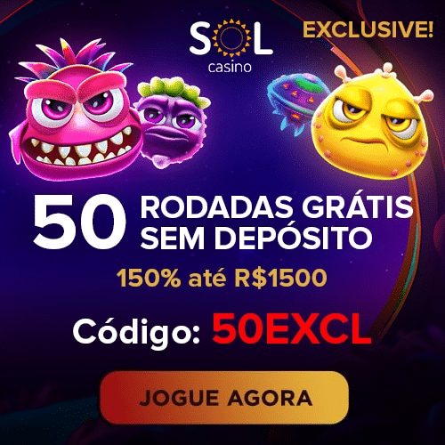34bet