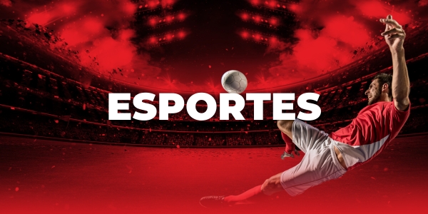 Jogo do galo que dia