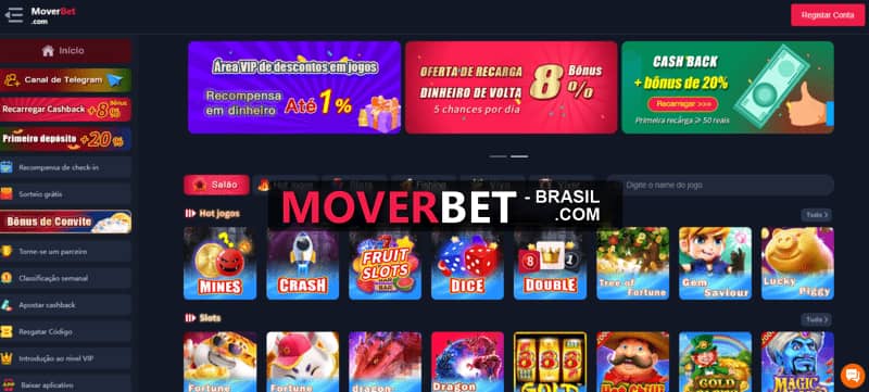 Ggbet app