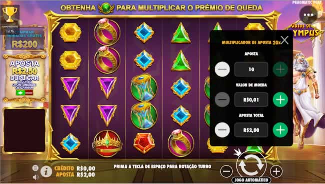 2lbet