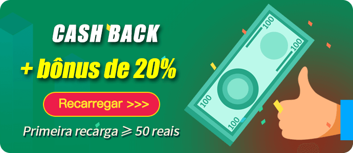 Código promocional da blaze