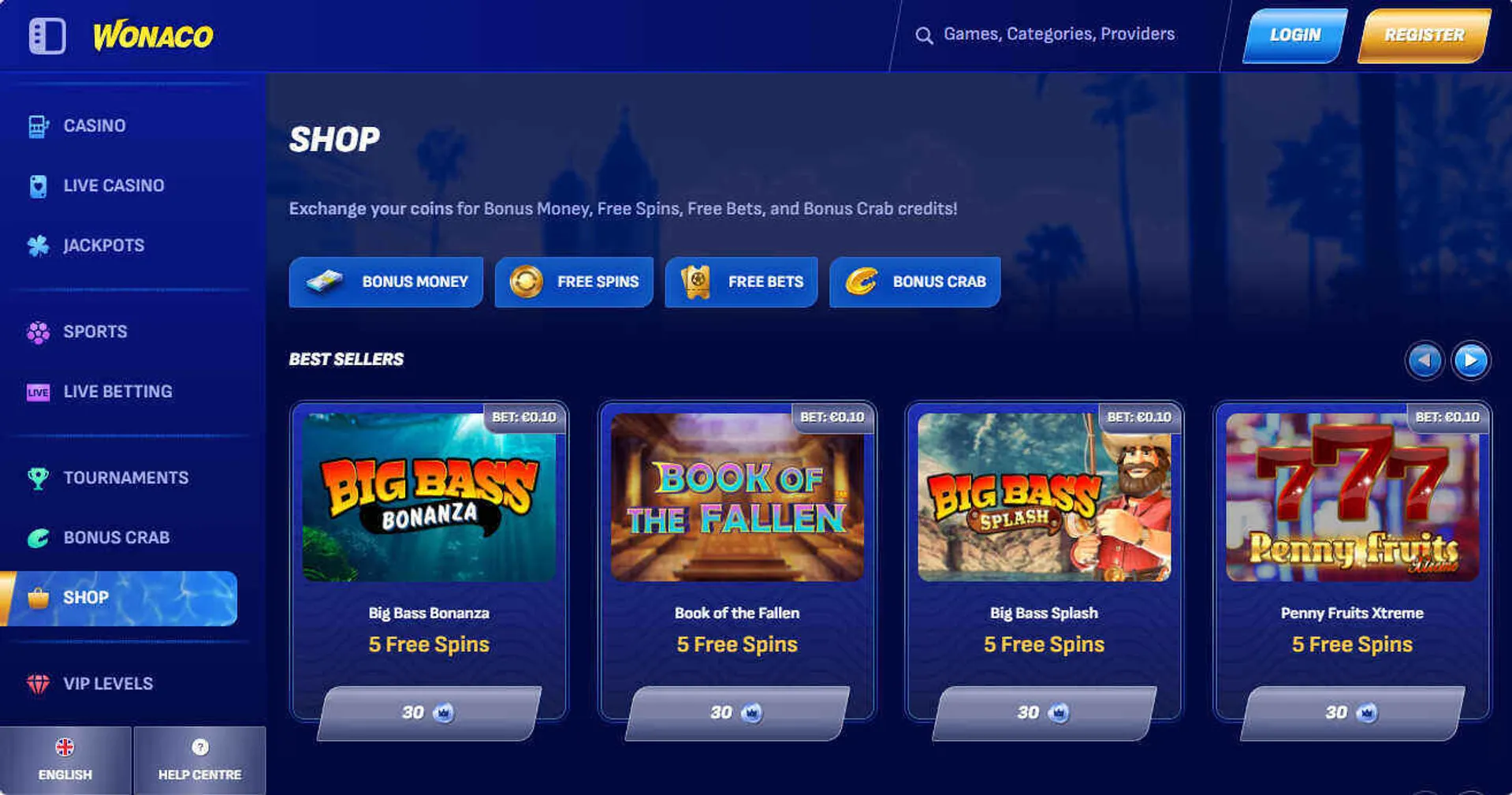betplay