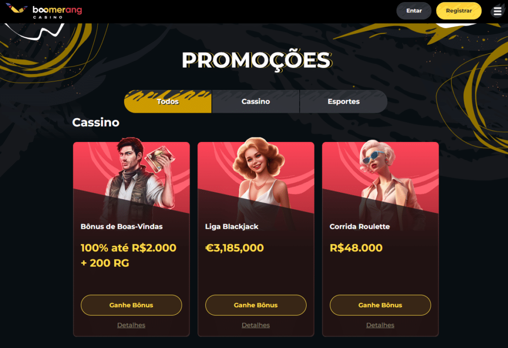 betbrasil