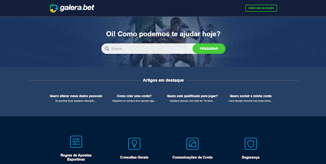 Betfair ao vivo