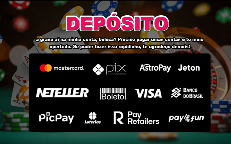 Jogos blazer