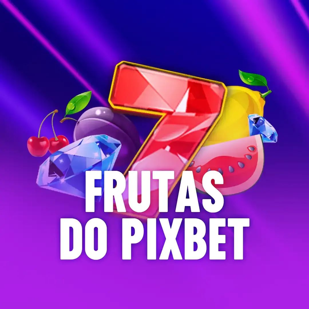 wzbet