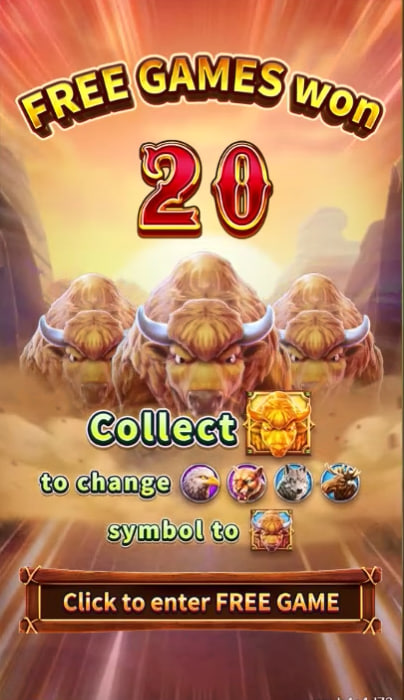 ganhebet