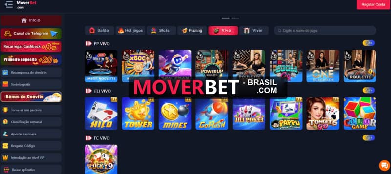 Bet win