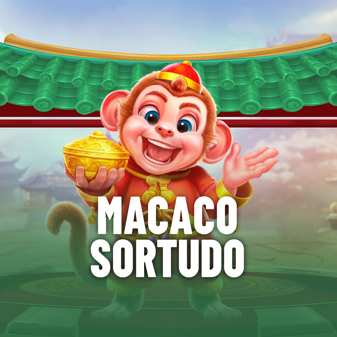 Betano internacional