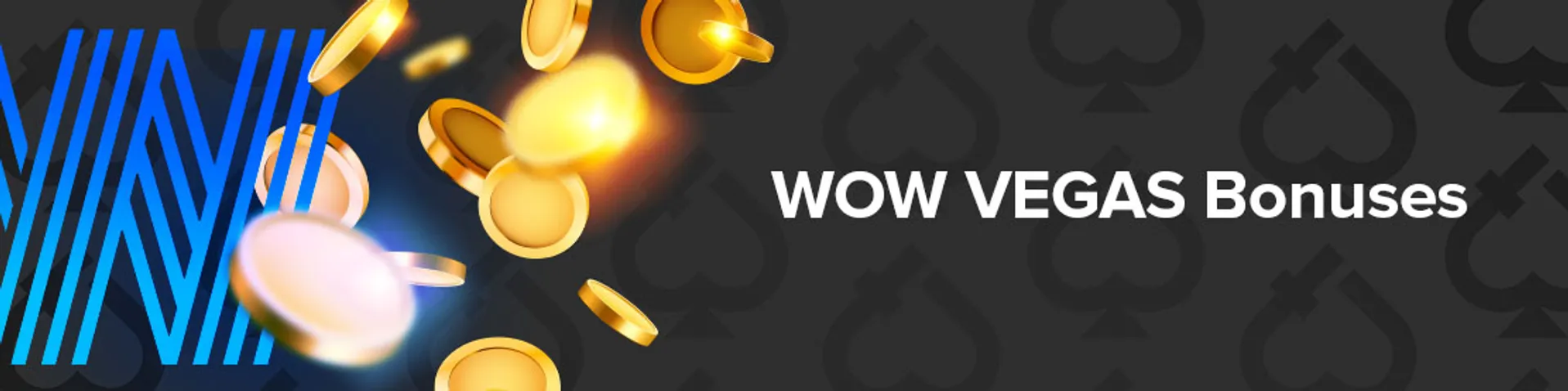 Winnerzon