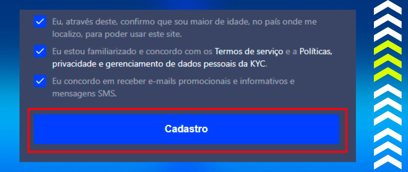 3355bet