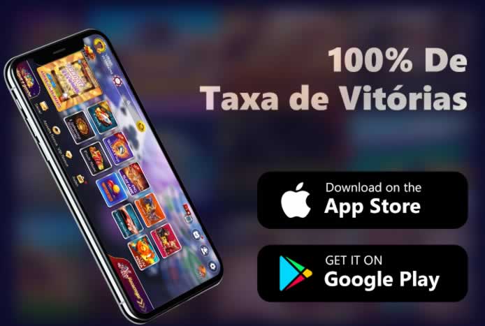 Codigo promocional betwinner