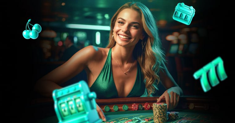 wjcasino