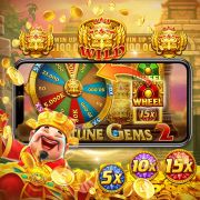 betplay