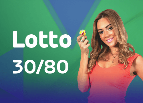 665bet