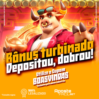 cpsbet