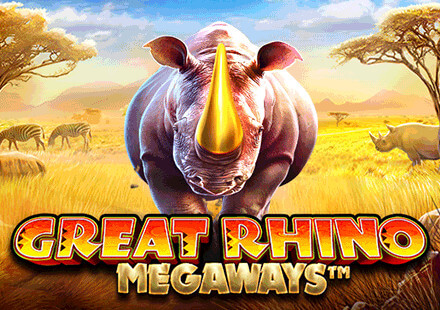 9f game download